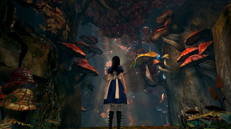 AliceMadnessReturns 2024-12-13 23-21-42-526.jpg