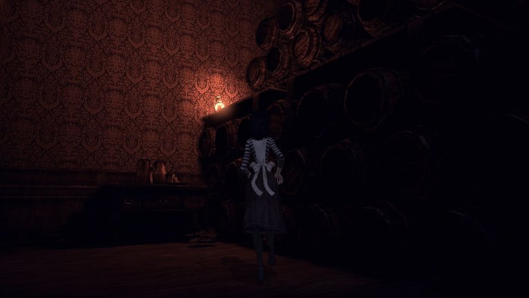 AliceMadnessReturns 2025-02-02 22-25-50-432.jpg