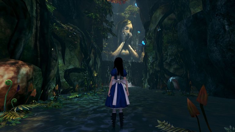 AliceMadnessReturns 2024-12-13 23-17-24-140.jpg