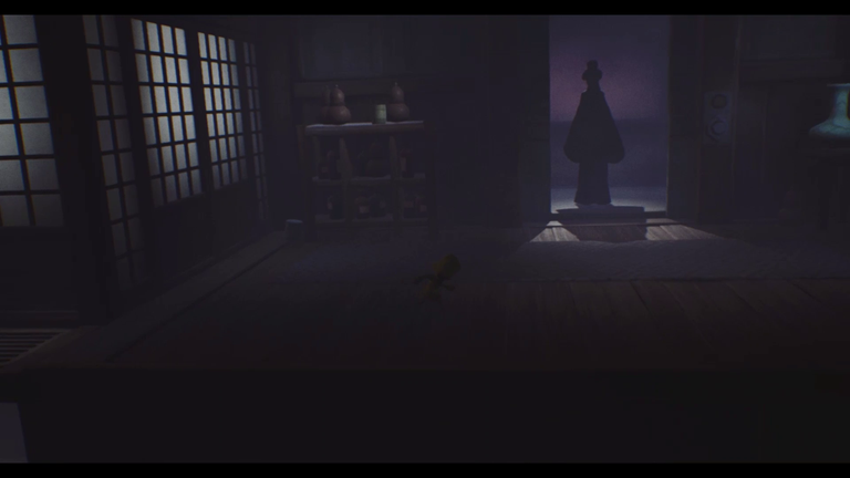 9.png
