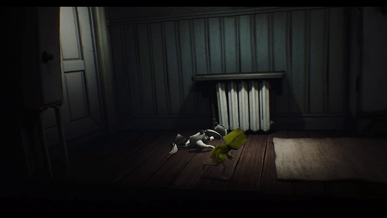 vlcsnap-2025-07-31-15h57m16s125.png