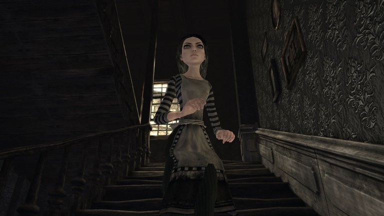 AliceMadnessReturns 2024-12-13 22-35-57-251.jpg