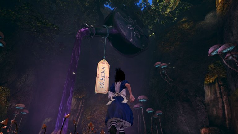 AliceMadnessReturns 2024-12-13 23-26-58-771.jpg