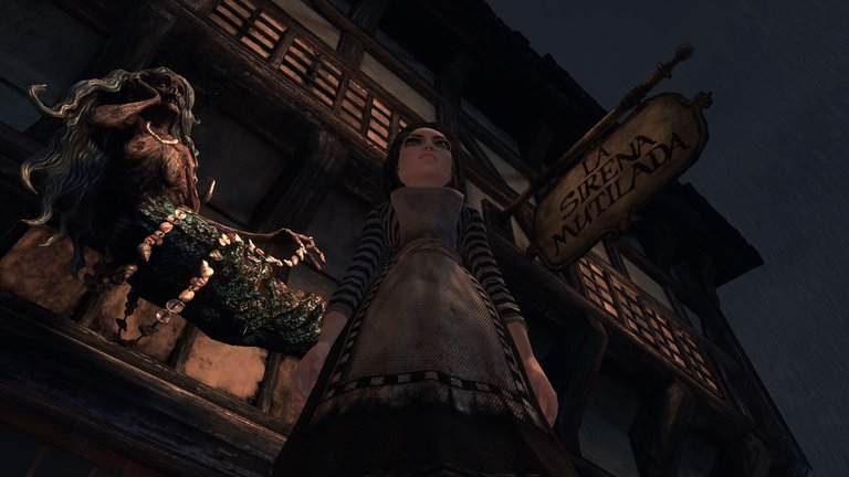 AliceMadnessReturns 2025-02-02 22-17-47-975.jpg