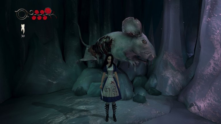 AliceMadnessReturns 2025-02-02 22-45-47-144.jpg