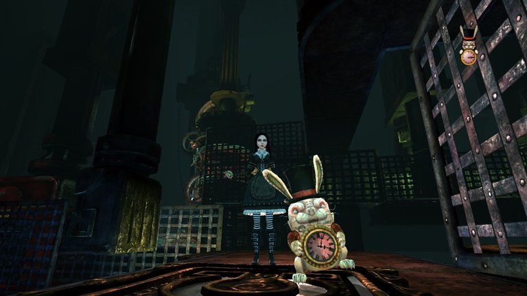 AliceMadnessReturns 2025-01-30 10-12-29-773.jpg