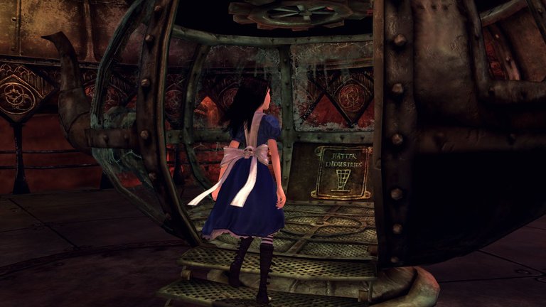 AliceMadnessReturns 2024-12-14 00-20-58-490.jpg