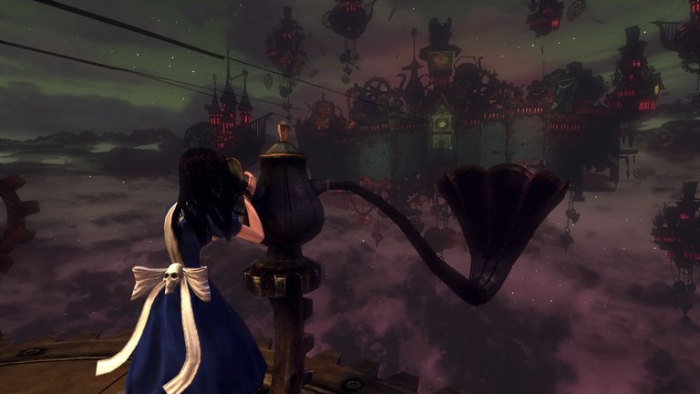 AliceMadnessReturns 2024-12-14 00-20-35-484.jpg