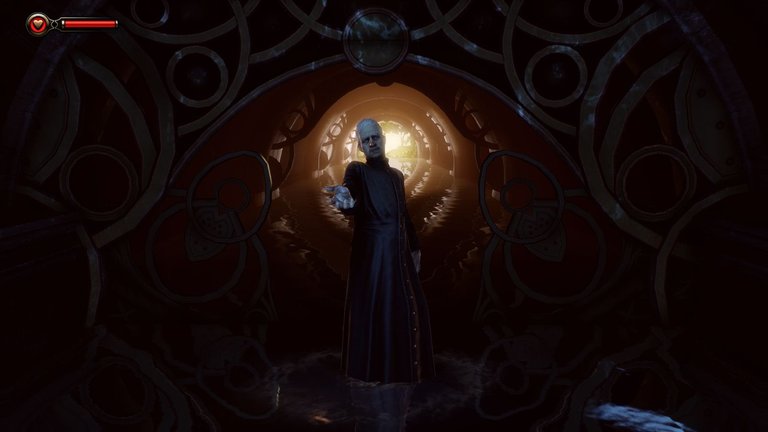 BioShockInfinite 2025-05-03 23-10-41-963.jpg