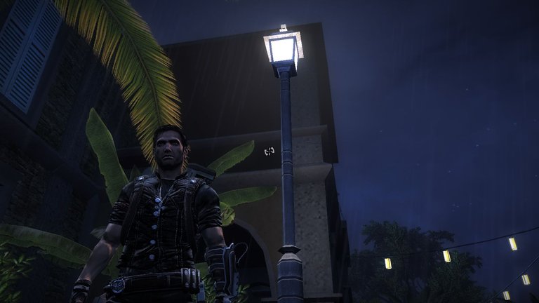 JustCause2 2024-10-05 11-39-02-348.jpg