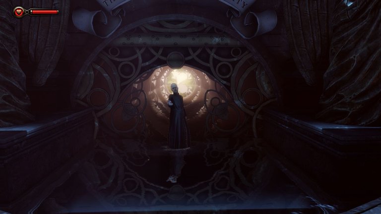 BioShockInfinite 2025-05-03 23-09-47-342.jpg