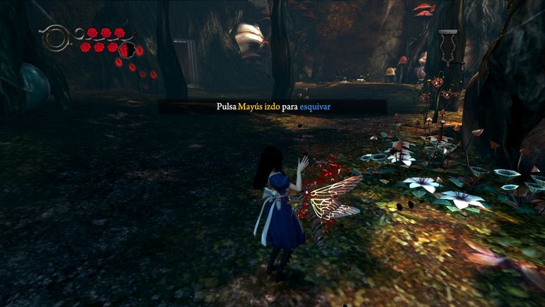 AliceMadnessReturns 2024-12-13 23-44-39-667.jpg