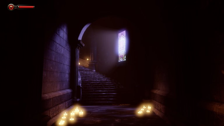 BioShockInfinite 2025-05-03 23-07-32-201.jpg
