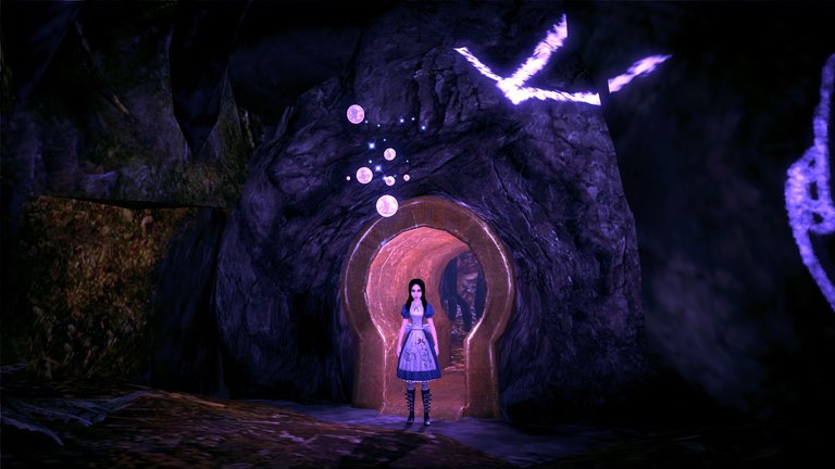 AliceMadnessReturns 2024-12-13 23-27-21-812.jpg