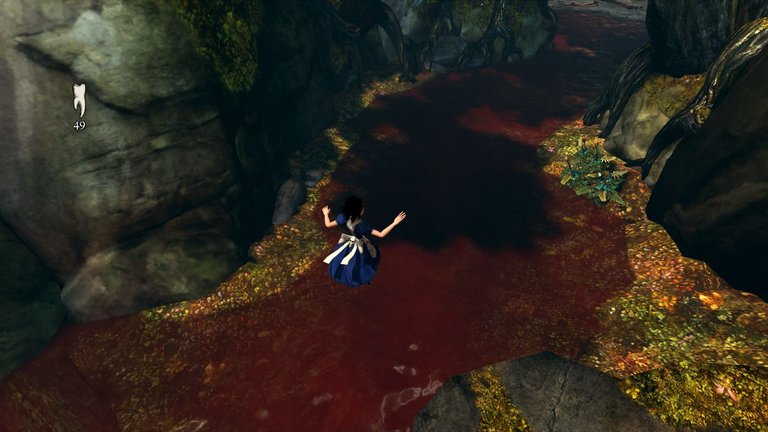 AliceMadnessReturns 2024-12-13 23-31-58-349.jpg