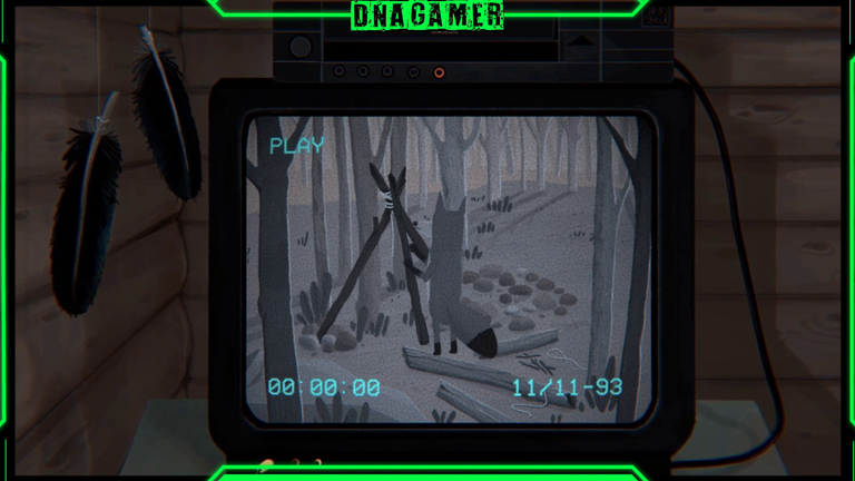 vlcsnap-2025-04-04-15h22m31s661.png