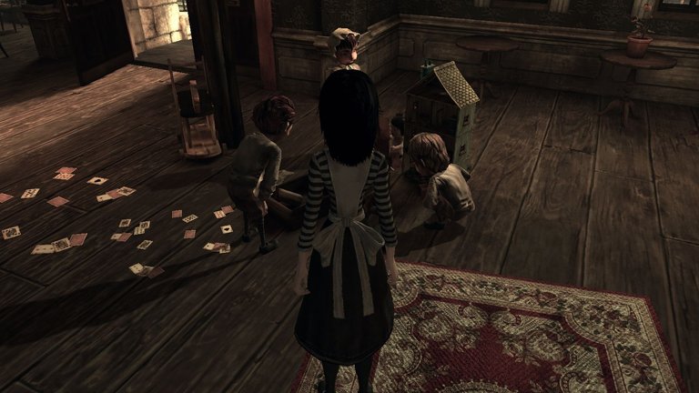 AliceMadnessReturns 2024-12-13 22-44-03-188.jpg