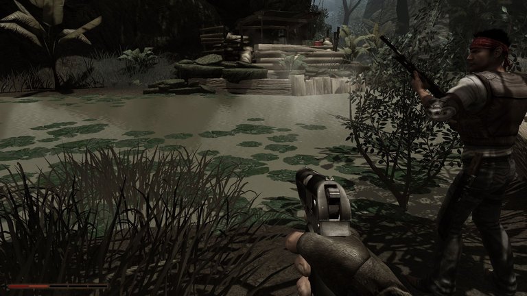 FarCry2 2024-10-30 09-31-39-127.jpg