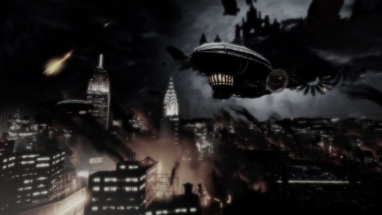 BioShockInfinite 2025-05-03 23-13-19-909.jpg