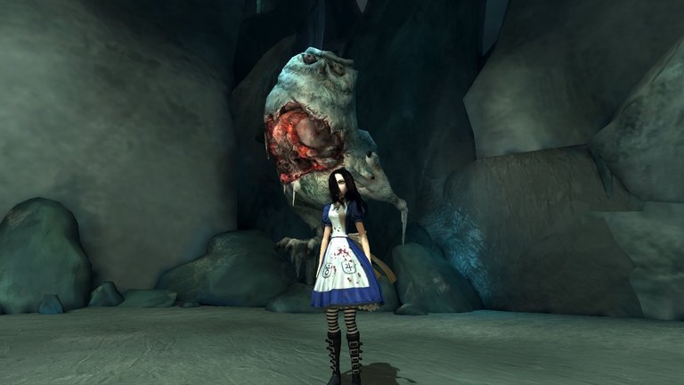 AliceMadnessReturns 2025-02-02 22-36-44-635.jpg