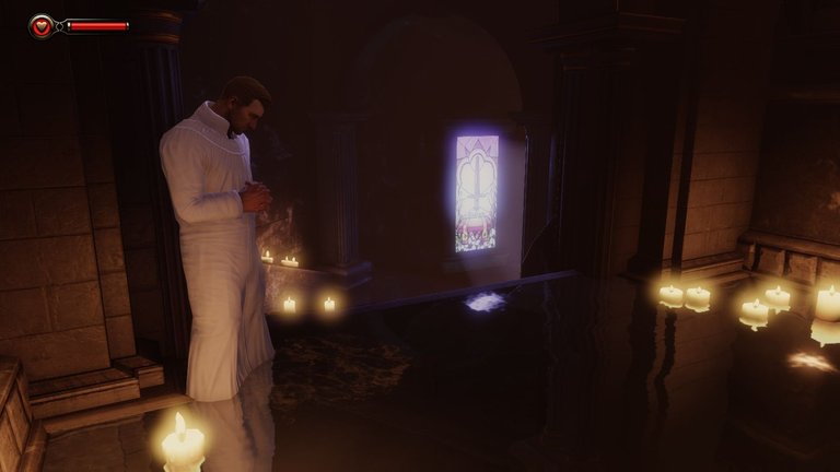 BioShockInfinite 2025-05-03 23-01-51-124.jpg