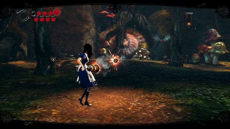 AliceMadnessReturns 2024-12-13 23-43-23-495.jpg