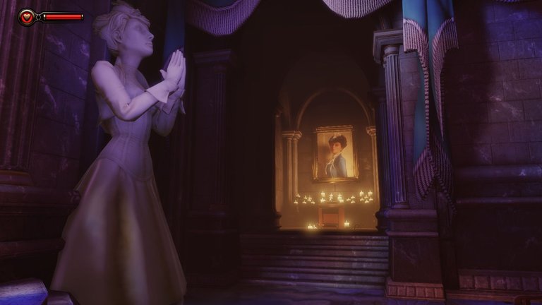 BioShockInfinite 2025-05-03 23-02-36-622.jpg