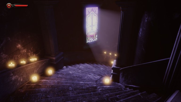 BioShockInfinite 2025-05-03 23-04-32-572.jpg