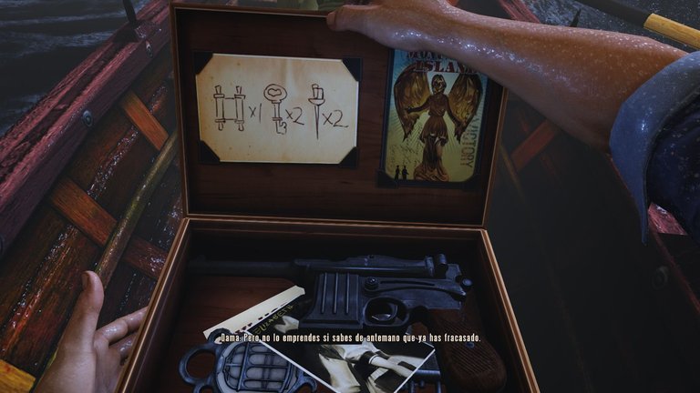 BioShockInfinite 2025-05-03 22-30-44-577.jpg