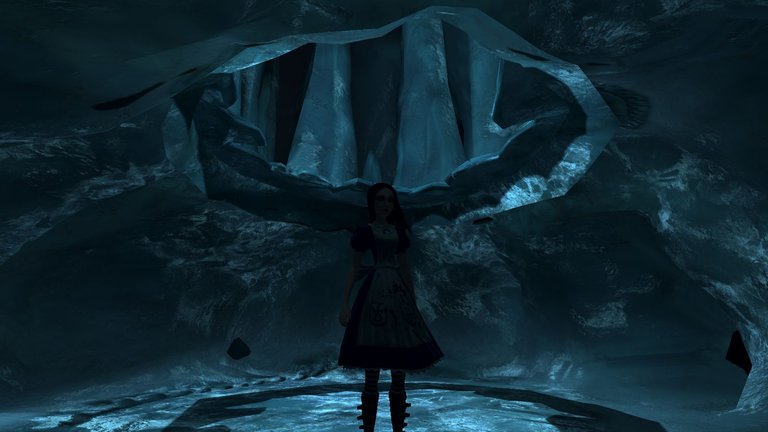 AliceMadnessReturns 2025-02-02 22-53-44-138.jpg