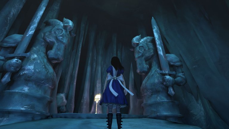 AliceMadnessReturns 2025-02-02 22-40-23-681.jpg