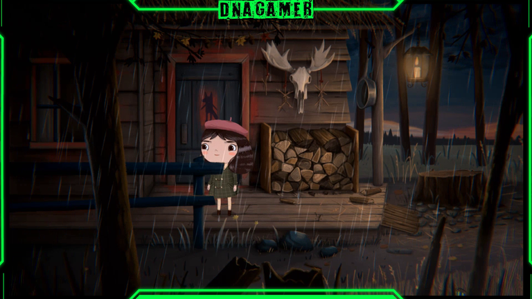 vlcsnap-2025-04-04-15h21m58s965.png