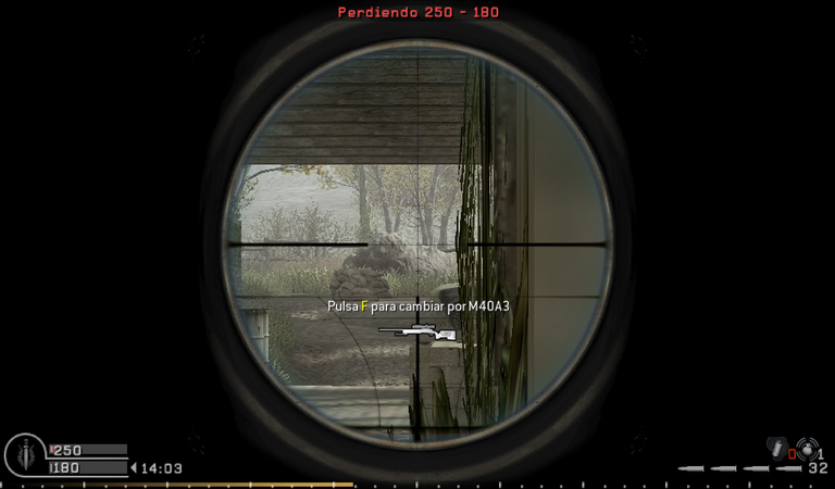 iw3mp 2023-09-06 12-16-48-245.png