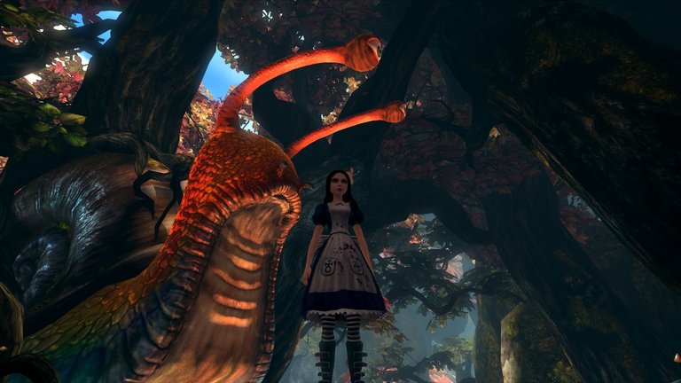 AliceMadnessReturns 2024-12-13 23-30-00-806.jpg