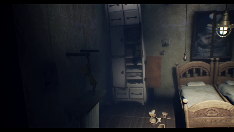 vlcsnap-2025-07-31-15h58m36s521.png