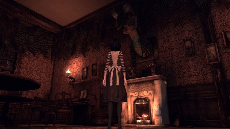 AliceMadnessReturns 2025-02-02 22-27-13-946.jpg