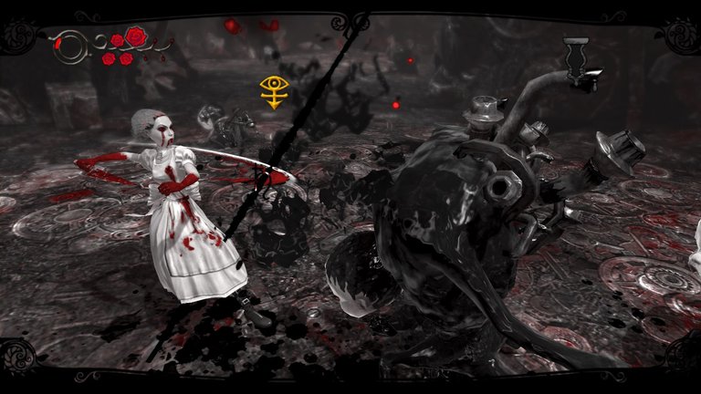 AliceMadnessReturns 2024-12-14 00-57-02-232.jpg