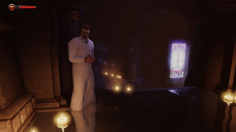 BioShockInfinite 2025-05-03 23-04-09-494.jpg