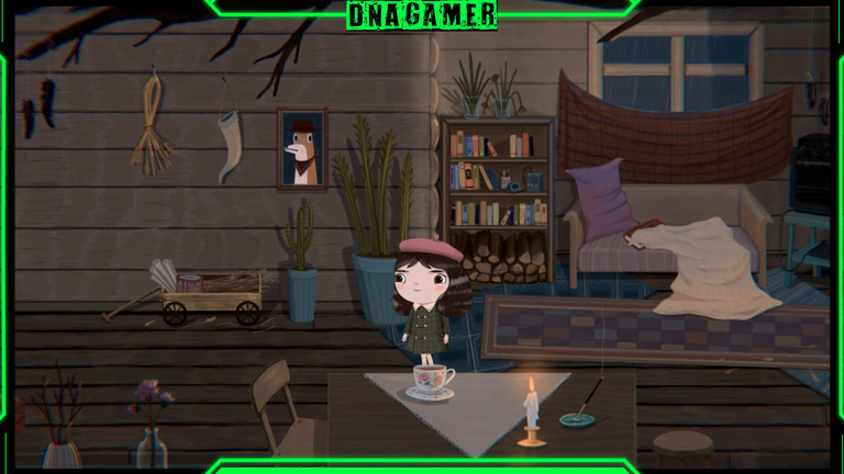 vlcsnap-2025-04-04-15h24m18s240.png