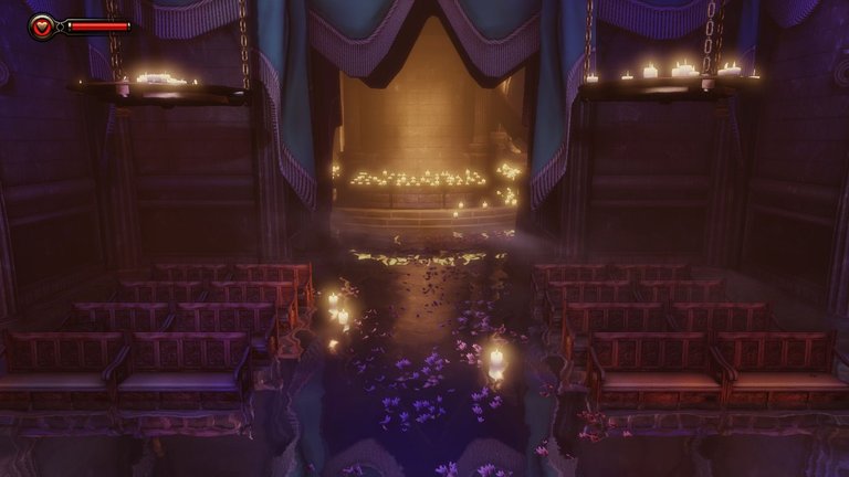 BioShockInfinite 2025-05-03 23-03-01-523.jpg