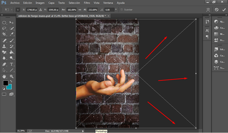 Screenshot_11.png