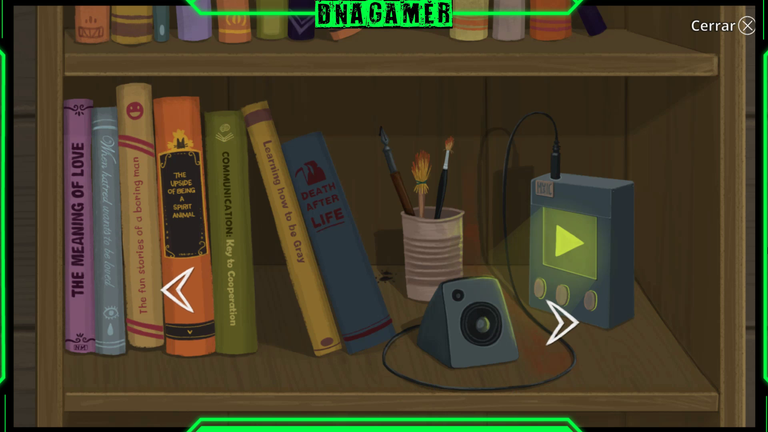 vlcsnap-2025-04-04-15h24m11s616.png