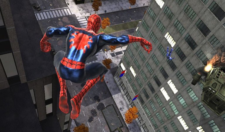 Spider-Man Web of Shadows 2024-01-27 18-43-57-920.jpg