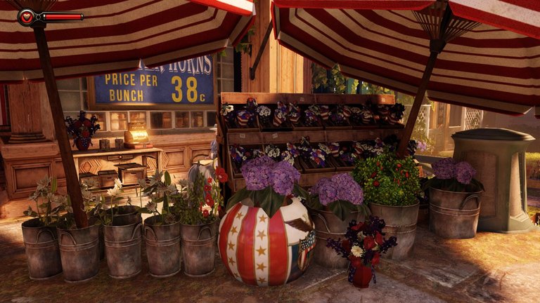 BioShockInfinite 2025-05-03 23-55-04-348.jpg
