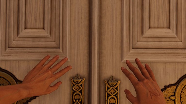 BioShockInfinite 2025-05-03 23-20-28-261.jpg