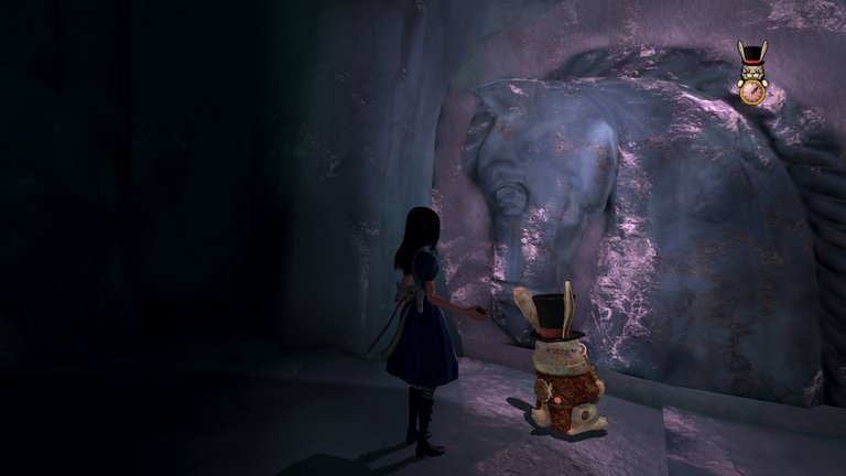 AliceMadnessReturns 2025-02-02 22-46-02-692.jpg