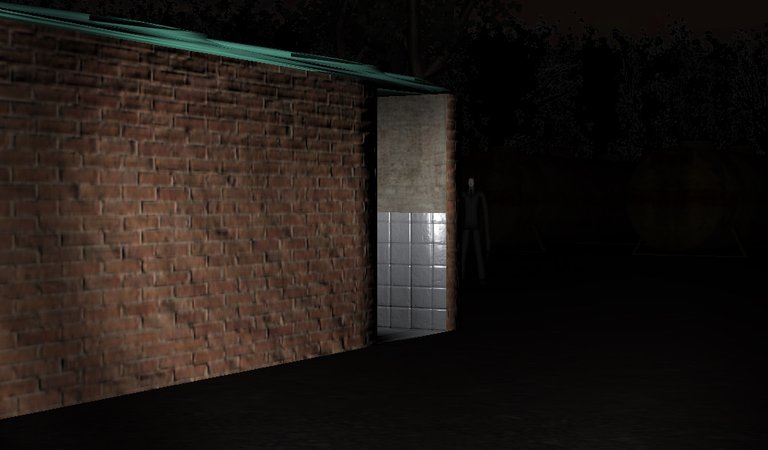 slender 2012-11-01 00-09-19-561.jpg