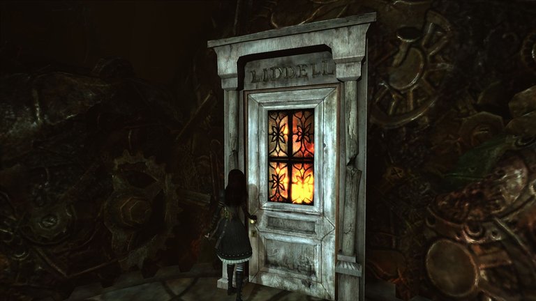 AliceMadnessReturns 2024-12-14 00-55-38-768.jpg