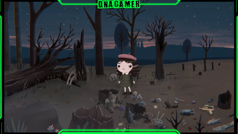 vlcsnap-2025-04-04-15h18m06s088.png