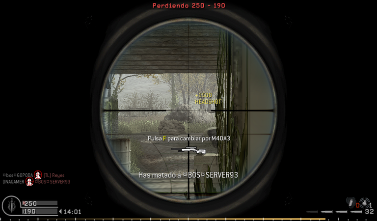 iw3mp 2023-09-06 12-16-50-341.png